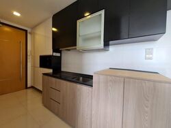 Bliss Loft (D12), Apartment #473482241
